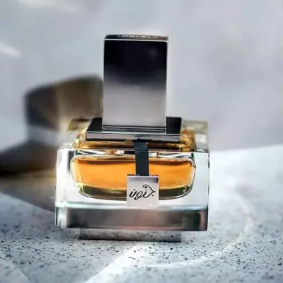 RASASI JUNOON SATIN POUR HOMME EDP 50ML FOR MEN